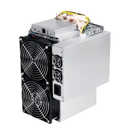 Buy cheap DCR Decred Blake256R14 Bitmain Asic Antminer DR5 35th 1800W from wholesalers