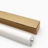 Buy cheap Copier Fuser Cleaning Web for KONICA MINOLTA BIZHUB BH1050 BH200 950 1050 1051 1052 1250 from wholesalers