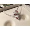 Buy cheap Beats by Dr.Dre urBeats hello kikty Wireless Bluetooth4.0 In-Ear Headphones Earphones from wholesalers