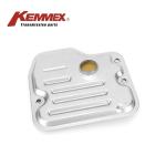 KEMMEX 518911 U151F U151E U250E Automatic Transmission Filter for Toyota Lexus