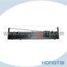 Buy cheap New Printer Ribbon Cartridge Epson LQ1600KIII 1600K3 LQ2170 LQ2080 LQ2070 from wholesalers