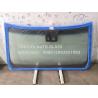 Buy cheap Heat Insulation Automotive Laminated Glass 5d Hatchback 2007-14 Fiat Bravo Windscreen from wholesalers