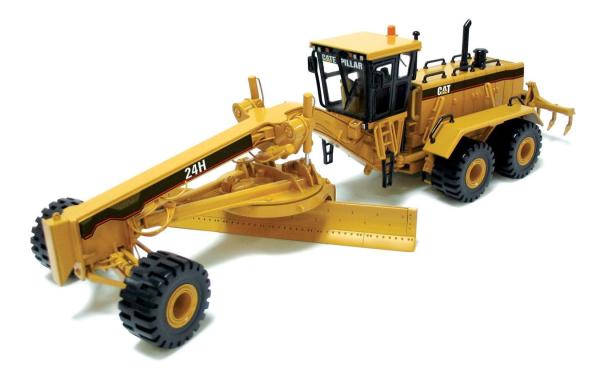 Buy cheap Grader Electrocoat Paint High Utilization For Car Body Protection Coating from wholesalers