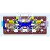 Buy cheap Standard Short Lead Time Arc Welding Workstation from wholesalers