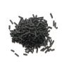Buy cheap Cellulose Wood Based Activated Carbon Metal Extraction Activated Wood Charcoal from wholesalers
