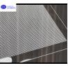 Buy cheap Through Glass Vias (TGV) For JGS1 JGS2 Sapphire Corning Glass For Sensors Manufacturing And Packaging from wholesalers