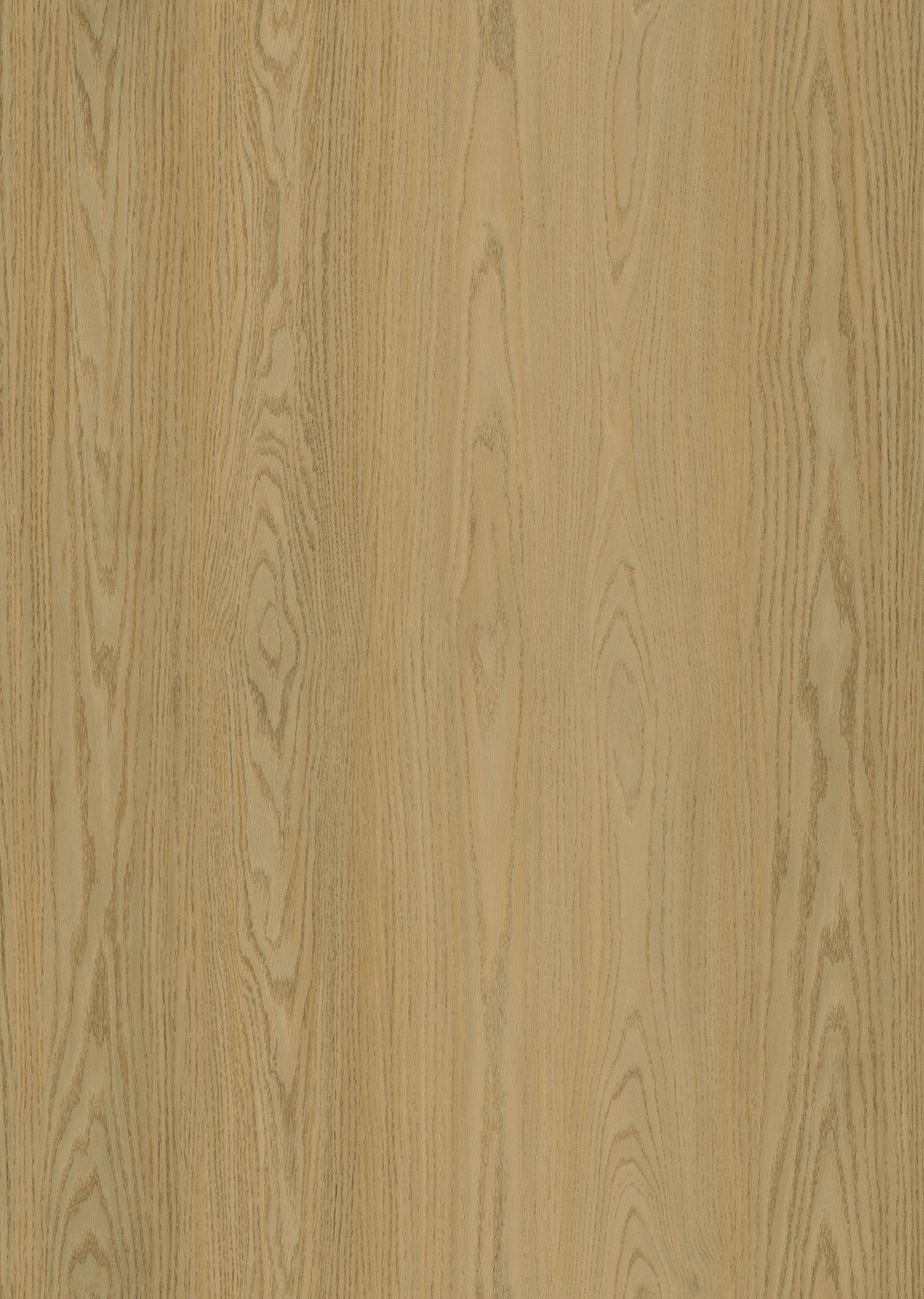 4mm Herringbone SPC Reusable Formaldehyde Free Scratch Resistant Unilin Click GKBM FT-W29173-5