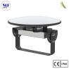 Buy cheap 7 Years Warranty IP66 LED High Bay Light Waterproof 200W High Power 4500K 190lm/W Low Glare Outdoor Lamp For Workshop from wholesalers