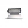 Buy cheap Steel Sheet Bending Metal Stamping Hardware Aluminum Water Filter Housing from wholesalers