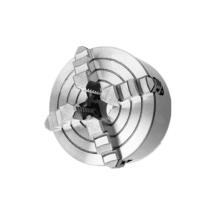 Buy cheap K72 SERIES 4-JAW INDEPENDENT CHUCKS TYPE A product