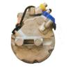 Buy cheap ALA21411 BMW A/C COMPRESSOR E66/520i/735i A/C COMPRESSOR 7SEU17C A/C COMPRESSOR 447220-8472/64526917859 A/C Compressor from wholesalers