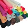 Buy cheap Needle Punching Nonwoven Fabrics For Different Color Carpet ISO Certificated from wholesalers