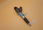 ORTIZ volvo ec210 ZERIS20S 04290987 bosch fuel high pressure injector 0986435549