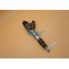 Buy cheap ORTIZ volvo ec210 ZERIS20S 04290987 bosch fuel high pressure injector 0986435549 injector diesel common rail 0445120067 from wholesalers
