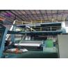 Buy cheap 7ton Spunbond Non Woven Fabric Making Line Multi Usage For Agriculture Film from wholesalers
