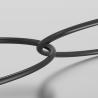 Buy cheap Outdoor Loose Sheath GYTA53 Fiber Optic Cable with Twisted Reinforced Armored Design from wholesalers