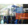 Buy cheap Vacuum Melting Inert Gas Atomization Powder Manufacturing Equipment from wholesalers