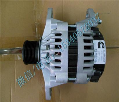 Buy cheap Apply to Cummins Repair 3900178 ALTERNATOR credit guarantee from wholesalers