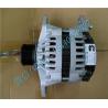 Buy cheap Apply to Cummins Diesel engine for Bulldozer 5282841 ALTERNATOR very cheap from wholesalers