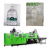 Buy cheap 3Cavities 10 Liters PET Bottle Blowing Machine Stable Control 1 Year Warranty from wholesalers