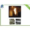 Buy cheap 16 CFR 163 Furniture Testing Equipment for Mattresses Fire Testing by EN 14390 from wholesalers