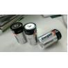 Buy cheap Low Power Consumption Color Optional Parking Bay Barrier/Parking Space Protector P6 from wholesalers