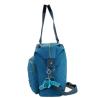 Buy cheap waterproof nylon handbag tote bags shoulder bags bolsas femininas сумки bolsas para dama from wholesalers