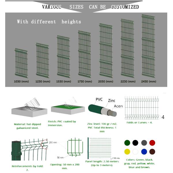 diamond wire mesh sports ground fence 72 inch diamond wire mesh sports ground fence 72 inch