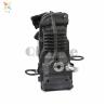 Buy cheap air compressor pump for Mercedes Benz X166 W166 used parts reconditioned goods 1663200204 1663200104 from wholesalers