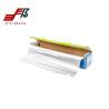 Buy cheap Heavy Duty Kitchen Household Aluminum Foil Roll Paper Packing 0.025mm Thickness from wholesalers
