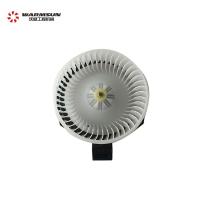 Buy cheap 60068271 300W 280mm Diameter Air Conditioner Blower Motor product