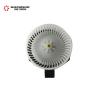 Buy cheap 60068271 300W 280mm Diameter Air Conditioner Blower Motor from wholesalers