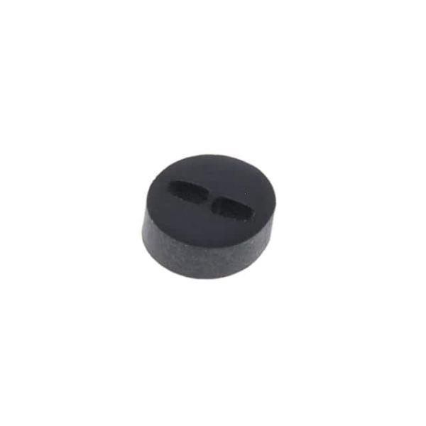 Buy cheap ELM 5-055 from wholesalers