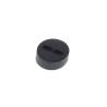 Buy cheap ELM 5-055 from wholesalers