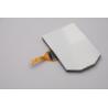 Buy cheap ST7567 LCD Graphic 128x64 , RoHS OLED Graphic Display Module from wholesalers