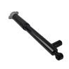 Buy cheap W212 Ads Rubber Air Suspension Shock 2123201530 2123201630 from wholesalers