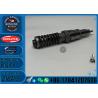 Buy cheap Diesel Injection System Parts diesel Fuel Injector21506699 21683459 22052772 22479125Diesel Injector for volvo from wholesalers