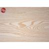 Buy cheap 0.23mm Camouflage Colour Coated Galvanised Sheets , Wooden Prepainted Rolled Steel Coils from wholesalers