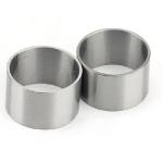 Bearing Parts Single Row Taper Roller Bearings Inner Ring for Low Maintenance in