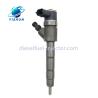 Buy cheap Diesel Fuel Injector 0 445 110 824 0 445 110 825 For Diesel Engine 0445110825 0445110824 from wholesalers