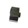 Buy cheap Customized Gas Stove Accessories 6mm Corrosion-Resistant Metal Gas Stove Hob from wholesalers