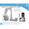 Buy cheap Sugar packaging machine BSTV-160A from wholesalers