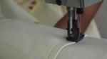 Hanging Loop 25 Micron Nylon Polypropylene Filter Bag 125 Micron