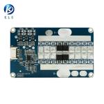 KLS Solar Street Light Factory Produced Bms 3s 12v Common Port Lifepo4 Battery