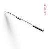 Buy cheap Paintwrite Charging Stylus Pen Smoothly Study Office Laptop Touch Screen Pencil from wholesalers