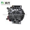 Buy cheap 24V 180A Alternator SCANIA 2470900 2573973 2853488 2905976 2911438 3139616 3140949 570678 573228 KD220551501 from wholesalers
