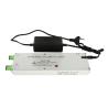 Buy cheap Indoor Mini EDFA Optical Amplifier Module CATV DBC 1550nm With WDM Technology from wholesalers