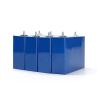Buy cheap 3.2V 100Ah Prismatic LFP Cell Rechargeable Prismatic Lifepo4 Battery Cell from wholesalers