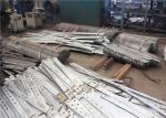 Boiler Carbon Steel Seamless Pipe Low Carbon Annealed ASTM A179 Gr B Min Wall