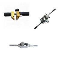 Buy cheap Lightweight Underground Cable Tools BP40 Wire Stripping Tool High Strength product
